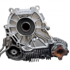 Раздаточная коробка в сборе BMW ATC300 — 7552701-05 (б/у, непроверенная)