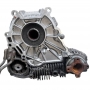 Раздаточная коробка в сборе BMW ATC300 — 7552701-05 (б/у, непроверенная)