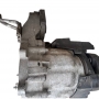 Раздаточная коробка в сборе BMW ATC300 — 7552701-05 (б/у, непроверенная)