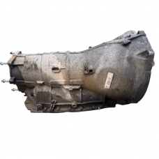 Автоматична трансмісія в зборі (без ГДТ, без роздатки) ZF 6HP26X, 4WD - 1068020011, (BMW X5 (E53) 3.0d 24V)