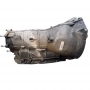 Автоматична трансмісія в зборі (без ГДТ, без роздатки) ZF 6HP26X, 4WD - 1068020011, (BMW X5 (E53) 3.0d 24V)