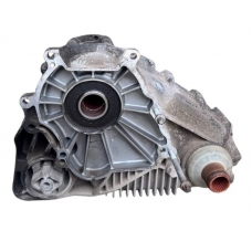Роздавальна коробка в зборі BMW ATC500 - 27107526279 (б/в, неперевірена)