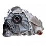 Роздавальна коробка в зборі BMW ATC500 - 27107526279 (б/в, неперевірена)