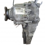 Роздавальна коробка в зборі BMW ATC45L - 27108643151-01 (б/в, неперевірена)