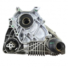 Роздавальна коробка в зборі BMW ATC45L - 27108643151-01 (б/в, неперевірена)