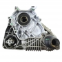 Роздавальна коробка в зборі BMW ATC45L - 27108643151-01 (б/в, неперевірена)