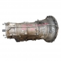 Автоматична трансмісія в зборі (з ГДТ, без роздатки) ZF 8HP70X, 4WD - 1087026156, 1087024078, GH227000AA (Land Rover Range Rover IV (LG) 3.0 TDV6 24V, Land 24V)