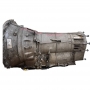 Автоматична трансмісія в зборі (з ГДТ, без роздатки) ZF 8HP70X, 4WD - 1087026156, 1087024078, GH227000AA (Land Rover Range Rover IV (LG) 3.0 TDV6 24V, Land 24V)