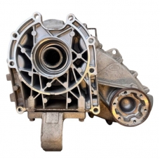 Раздаточная коробка в сборе Land Rover — M0024878, L405189, DPLA-7K780-AD (б/у, непроверенная)