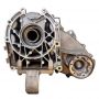 Роздавальна коробка в зборі Land Rover - M0024878, L405189, DPLA-7K780-AD (б/в, неперевірена)