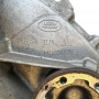 Роздавальна коробка в зборі Land Rover - M0024878, L405189, DPLA-7K780-AD (б/в, неперевірена)