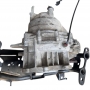 Роздавальна коробка в зборі Land Rover - M0024878, L405189, DPLA-7K780-AD (б/в, неперевірена)