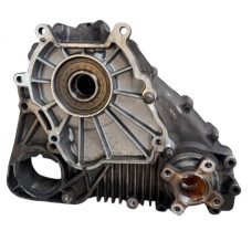 Раздаточная коробка в сборе BMW ATC400 — 3434267-03 (б/у, непроверенная)