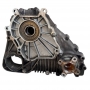 Роздавальна коробка в зборі BMW ATC400 - 3434267-03 (б/в, неперевірена)