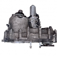 Раздаточная коробка в сборе BMW ATC400 — 3434267-03 (б/у, непроверенная)