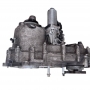 Роздавальна коробка в зборі BMW ATC400 - 3434267-03 (б/в, неперевірена)