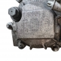 Роздавальна коробка в зборі BMW ATC400 - 3434267-03 (б/в, неперевірена)