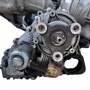 Роздавальна коробка в зборі BMW ATC400 - 3434267-03 (б/в, неперевірена)