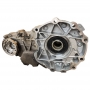 Раздаточная коробка в сборе ZF8HP70 — 00463374830, 00463461790, Alfa Romeo Stelvio, Gulia 