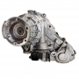 Раздаточная коробка в сборе ZF8HP70 — 00463374830, 00463461790, Alfa Romeo Stelvio, Gulia 