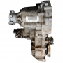 Раздаточная коробка в сборе ZF8HP70 — 00463374830, 00463461790, Alfa Romeo Stelvio, Gulia 