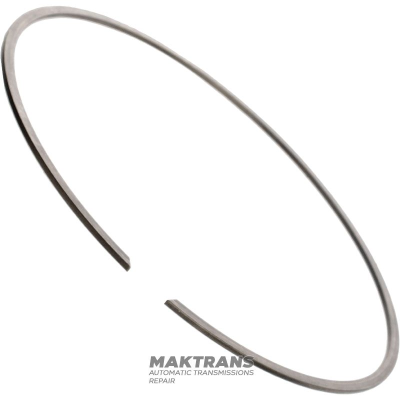 Стопорне кільце поршня 3-5-R Clutch GM 6T70, 6T75, FORD 6F50, 6F55 - 7T4Z-7C122-B, 24223802, 24243887 (товщина 1.50 мм, нар.5 мм)