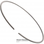 Стопорне кільце поршня 3-5-R Clutch GM 6T70, 6T75, FORD 6F50, 6F55 - 7T4Z-7C122-B, 24223802, 24243887 (товщина 1.50 мм, нар.5 мм)
