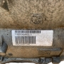 Автоматическая трансмиссия в сборе (без ГДТ, без раздатки) ZF 8HP70, 4WD — P68264871AA, 1087020037, 1087401667 (DODGE DURANGO 5.7L LIFT RT)
