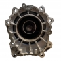 Автоматическая трансмиссия в сборе (без ГДТ, без раздатки) ZF 8HP70, 4WD — P68264871AA, 1087020037, 1087401667 (DODGE DURANGO 5.7L LIFT RT)