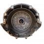 Автоматическая трансмиссия в сборе (без ГДТ, без раздатки) ZF 8HP70, 4WD — P68264871AA, 1087020037, 1087401667 (DODGE DURANGO 5.7L LIFT RT)