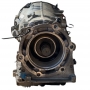Автоматична трансмісія в зборі (без ГДТ, без роздатки) ZF 8HP75, 4WD - P62869509AA, 1102401409, 1102020002