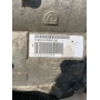 Автоматична трансмісія в зборі (без ГДТ, без роздатки) ZF 8HP75, 4WD - P62869509AA, 1102401409, 1102020002