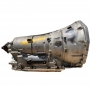 Автоматическая трансмиссия в сборе (без ГДТ) ZF 8HP90, 2WD — 1091010005, 1091401033, 1081012007 ZG2