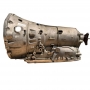 Автоматическая трансмиссия в сборе (без ГДТ) ZF 8HP90, 2WD — 1091010005, 1091401033, 1081012007 ZG2