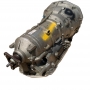Автоматическая трансмиссия в сборе (без ГДТ) ZF 8HP90, 2WD — 1091010005, 1091401033, 1081012007 ZG2