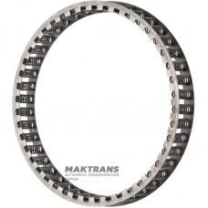 Поворотна пружина поршня 3-5-R Clutch 6T70, 6T75 / FORD 6F50, 6F55 - 8A8Z-7F235-A, 24243887