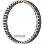 Поворотна пружина поршня 3-5-R Clutch 6T70, 6T75 / FORD 6F50, 6F55 - 8A8Z-7F235-A, 24243887