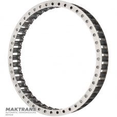 Поворотна пружина поршня 3-5-R Clutch 6T70, 6T75 / FORD 6F50, 6F55 - 8A8Z-7F235-A, 24243887