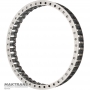Поворотна пружина поршня 3-5-R Clutch 6T70, 6T75 / FORD 6F50, 6F55 - 8A8Z-7F235-A, 24243887