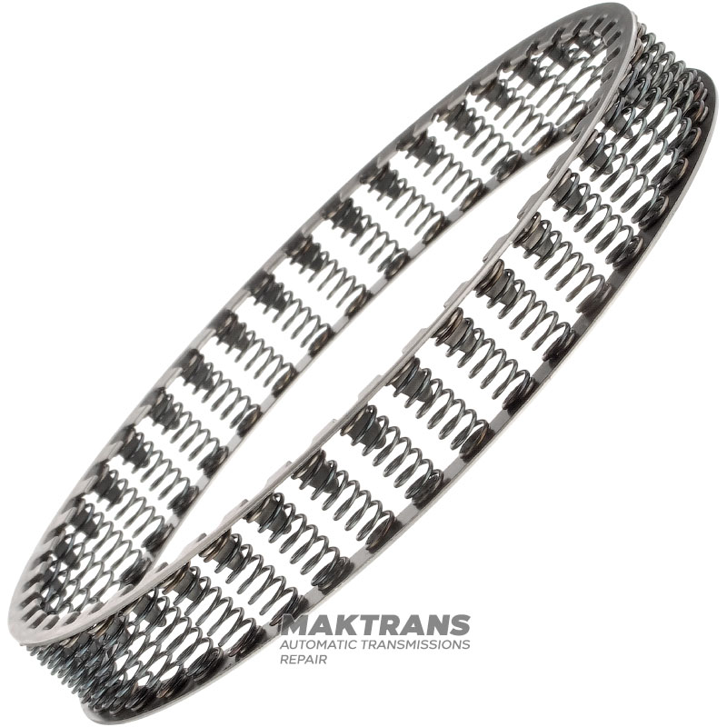 Поворотна пружина поршня 3-5-R Clutch 6T70, 6T75 / FORD 6F50, 6F55 - 8A8Z-7F235-A, 24243887