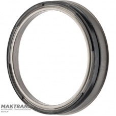 Поршень гумовий 3-5-R Clutch GM 6T70, 6T75 / FORD 6F50, 6F55 - 7T4Z-7A262-B, 24223803