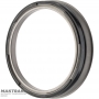 Поршень обрезиненный 3-5-R Clutch GM 6T70, 6T75 / FORD 6F50, 6F55 — 7T4Z-7A262-B, 24223803