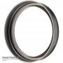 Поршень обрезиненный 3-5-R Clutch GM 6T70, 6T75 / FORD 6F50, 6F55 — 7T4Z-7A262-B, 24223803