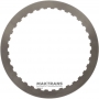 Диск пружинный, волнообразный 3-5-R Clutch GM 6T70, 6T75 / FORD 6F50, 6F55 — 7T4Z-7E085-B, 24254103 (толщина 0.75 мм)