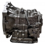 Автоматическая трансмиссия в сборе (без ГДТ) Aisin Warner AW80-40LE, TOYOTA U440E, 2WD — 80A010, 10CS131290