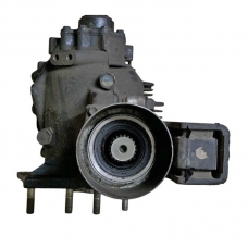 Редуктор повного приводу трансмісії TOYOTA U140F - 3610048040, (55 Y132, 1/6), LEXUS RX