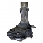 Редуктор полного привода трансмиссии TOYOTA U140F — 3610048040, (55 Y132, 1/6), LEXUS RX