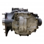 Редуктор полного привода трансмиссии TOYOTA U140F — 3610048040, (55 Y132, 1/6), LEXUS RX