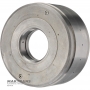 Барабан тормозной ленты (пустой, без поршней) MAZDA FNR5 — XS4Z-7D044-AB, FN11-19-68XC