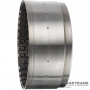 Барабан тормозной ленты (пустой, без поршней) MAZDA FNR5 — XS4Z-7D044-AB, FN11-19-68XC